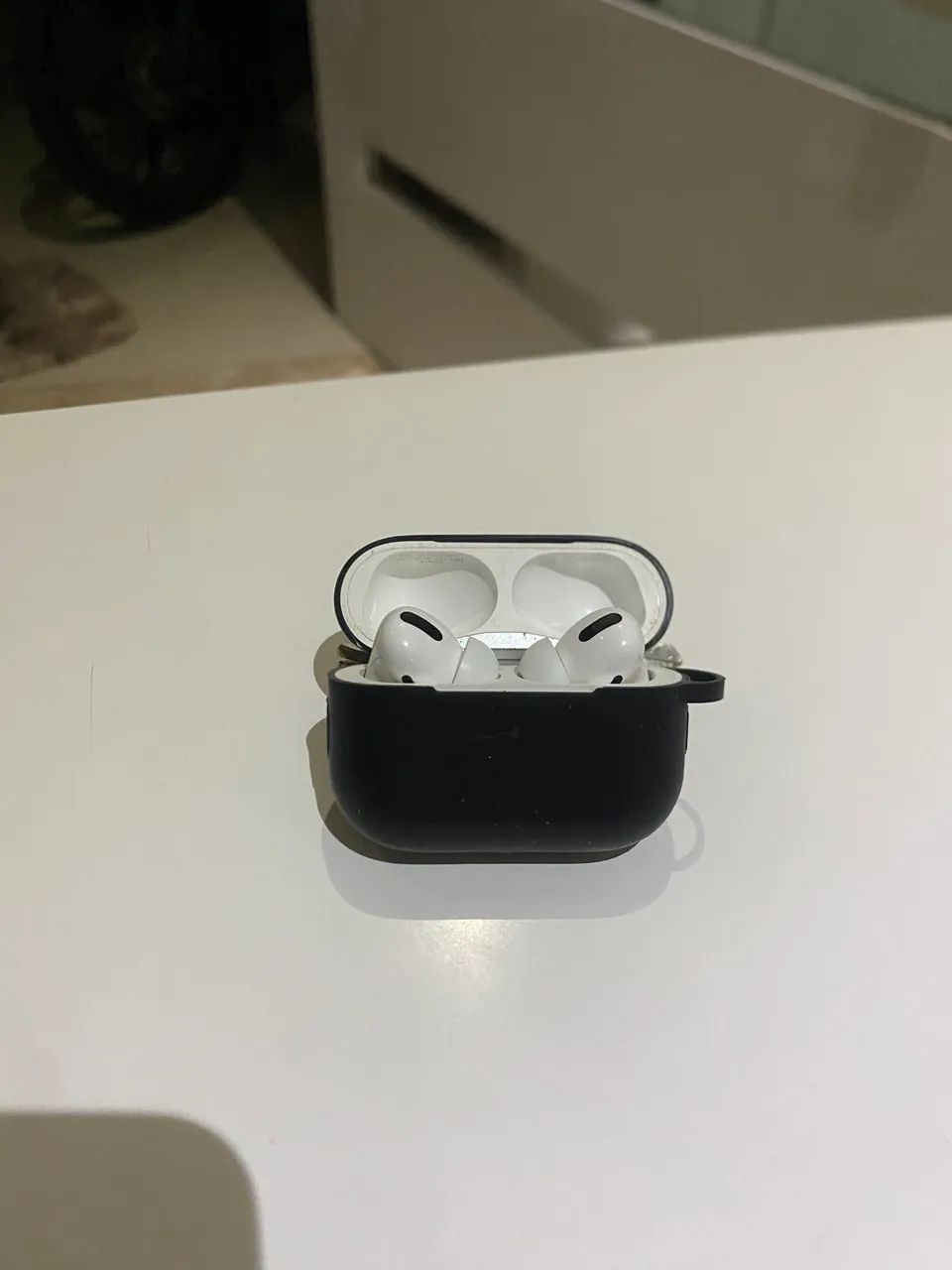 Airpods pro 1 geração  - Foto 3