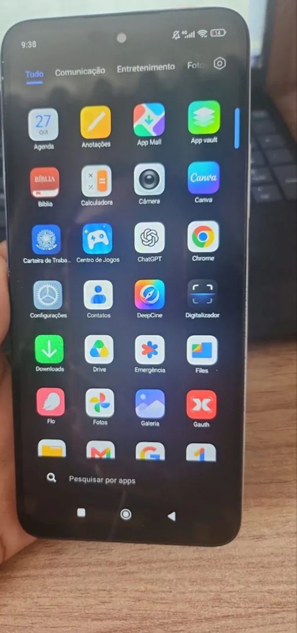 Vendo redimir 12 - Foto 5