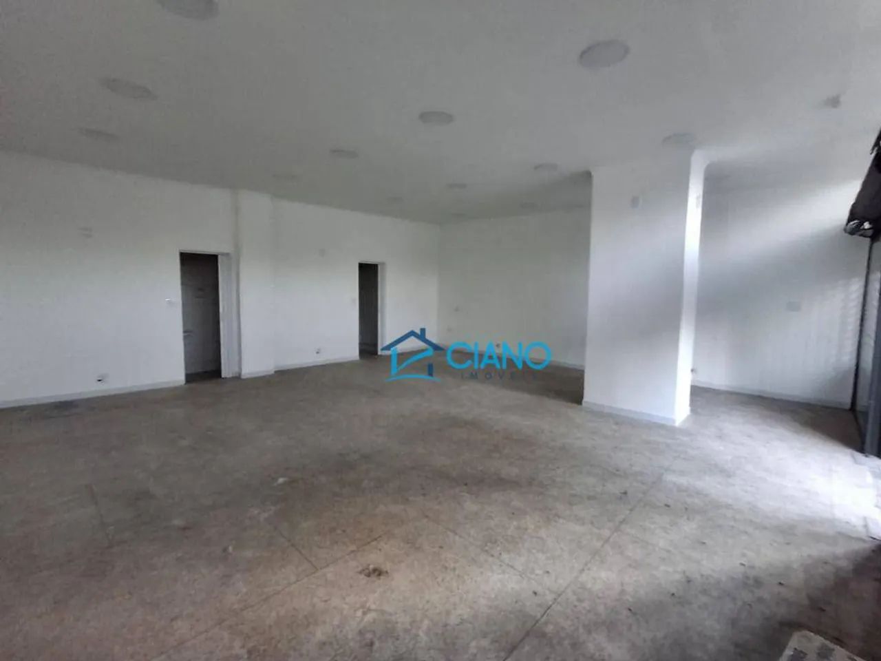 Salão, 70 m² - venda por R$ 800.000,00 ou aluguel por R$ 4.635,00/mês - Mooca - São Paulo/ - Foto 5