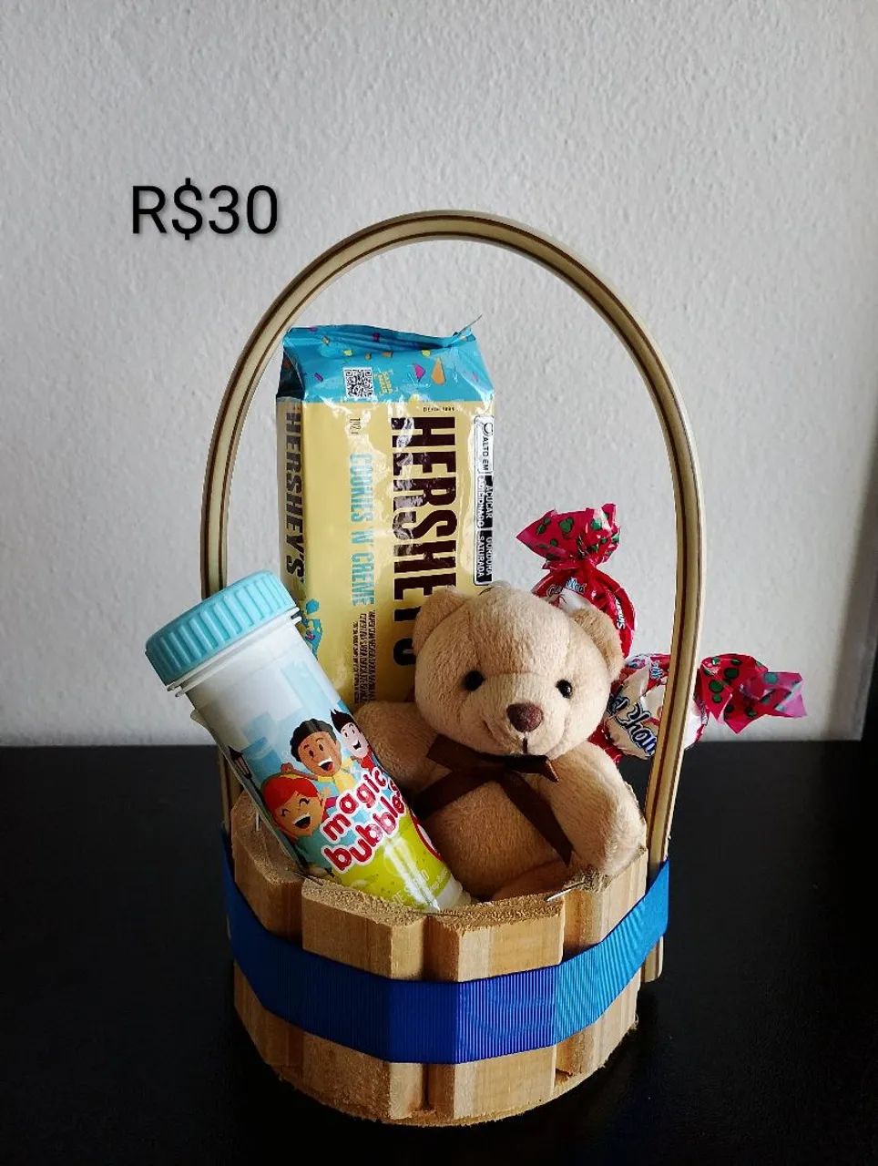 Presentes pra o dia da criança  - Foto 3