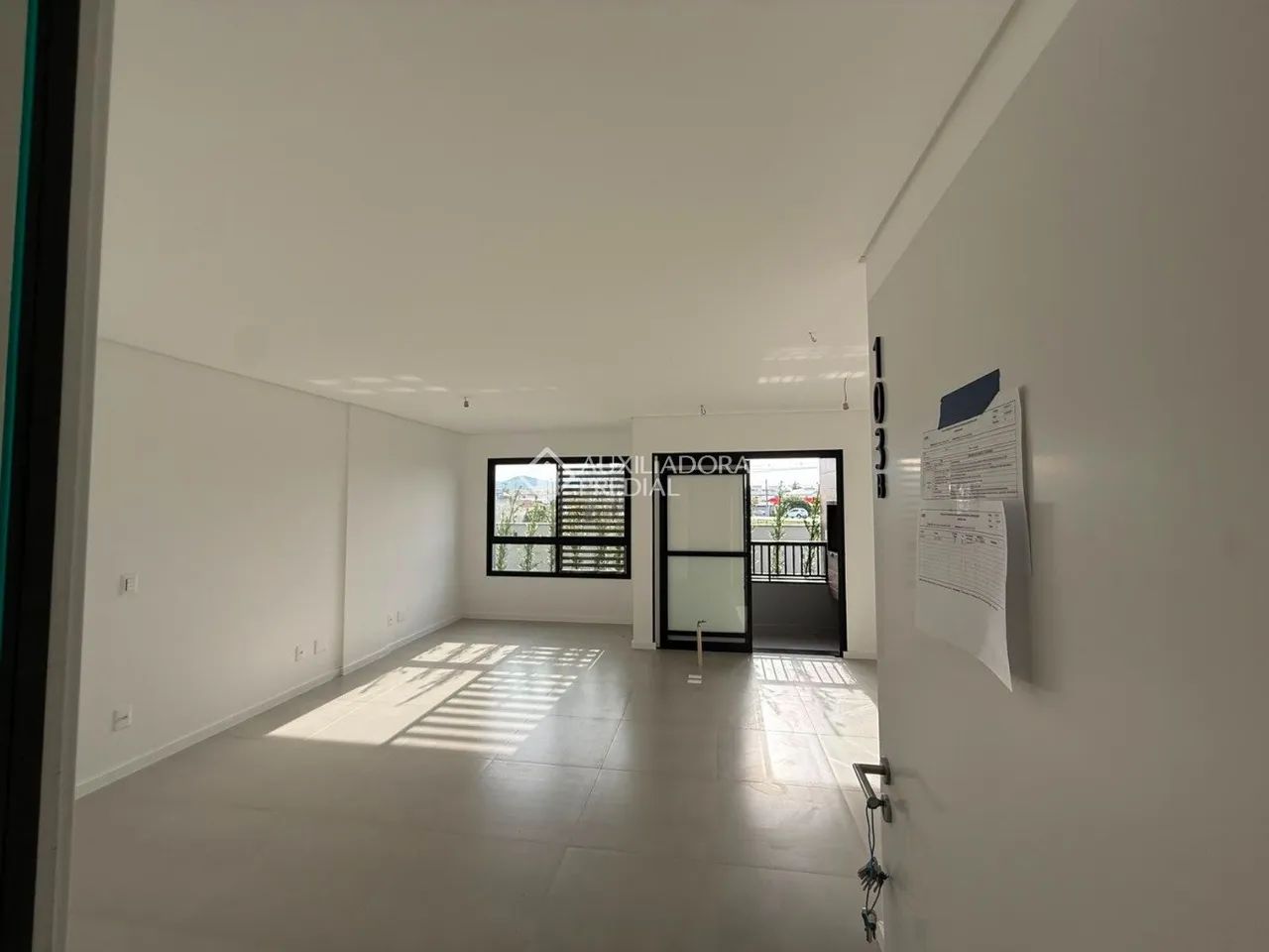 STUDIO NOVO SUL DA ILHA - CAMPECHE - Foto 2