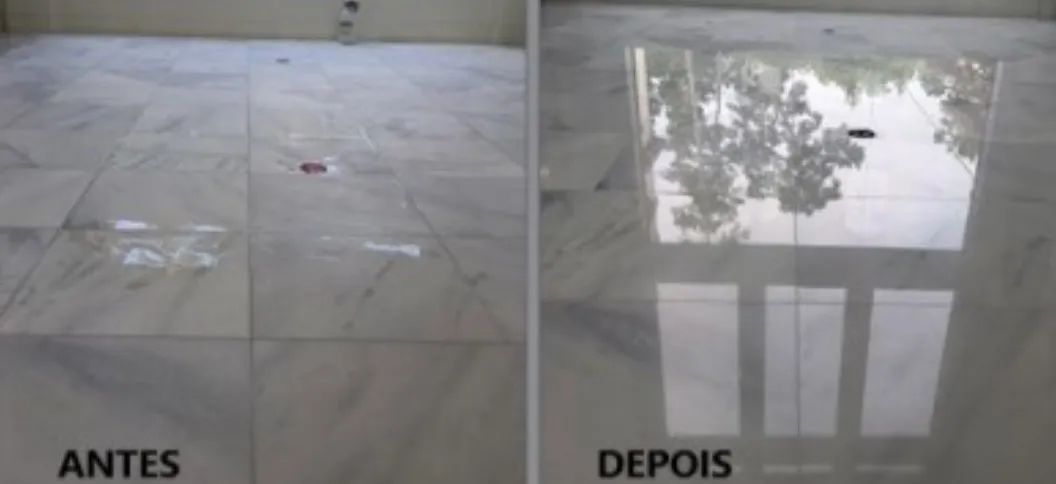 Mão de obra mármores e granitos  - Foto 5