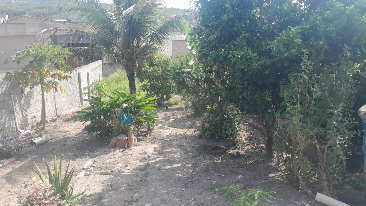 Casa na cidade de Gravatá  - Foto 2