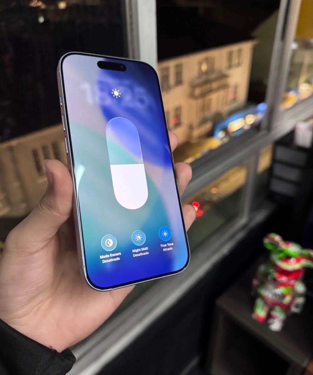 iPhone 17  - Foto 4