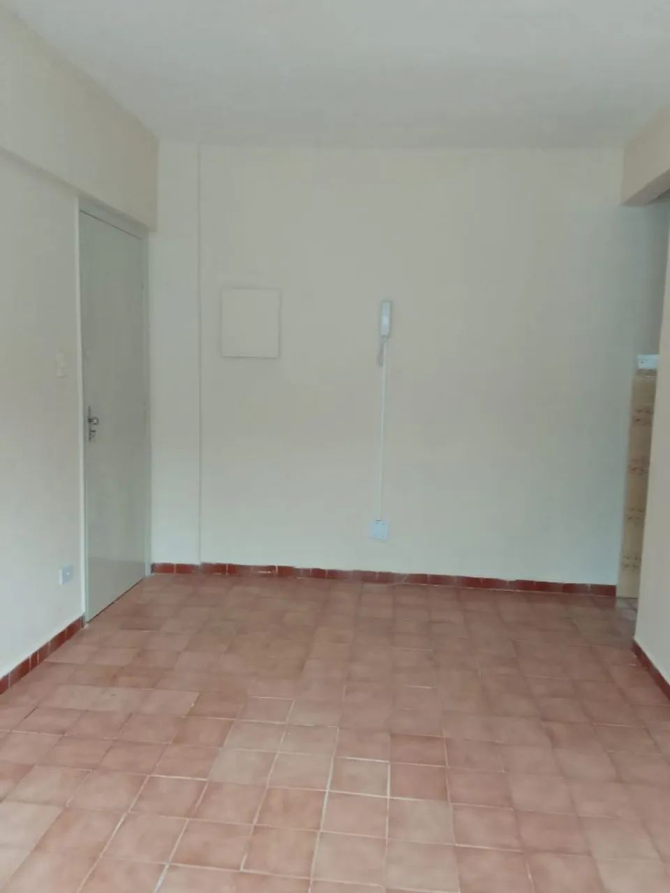Foto - São Vicente - Centro