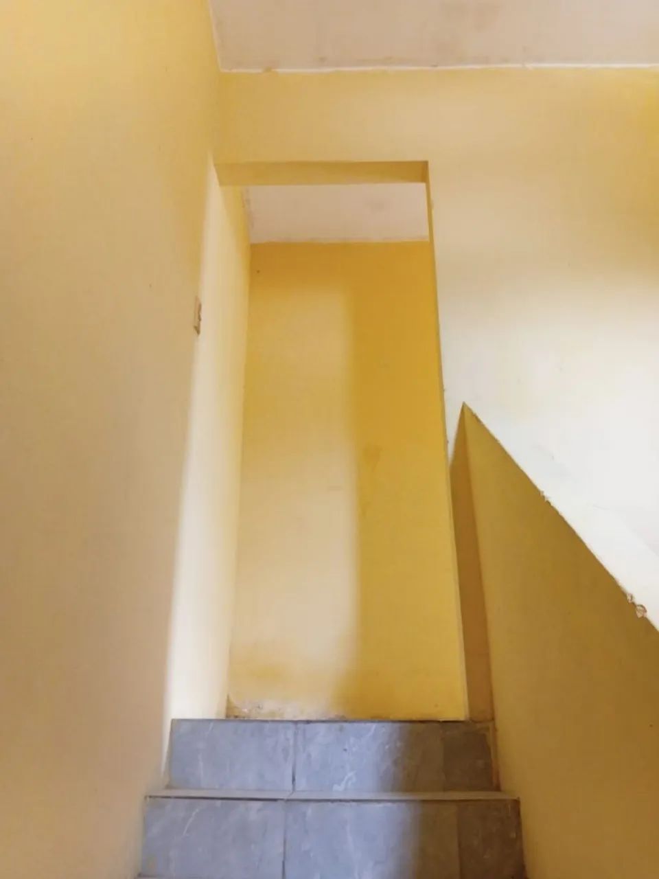 Casa 1° Andar À Venda - Foto 5