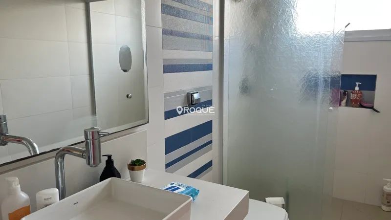 Casa - Palhoça SC - Foto 2