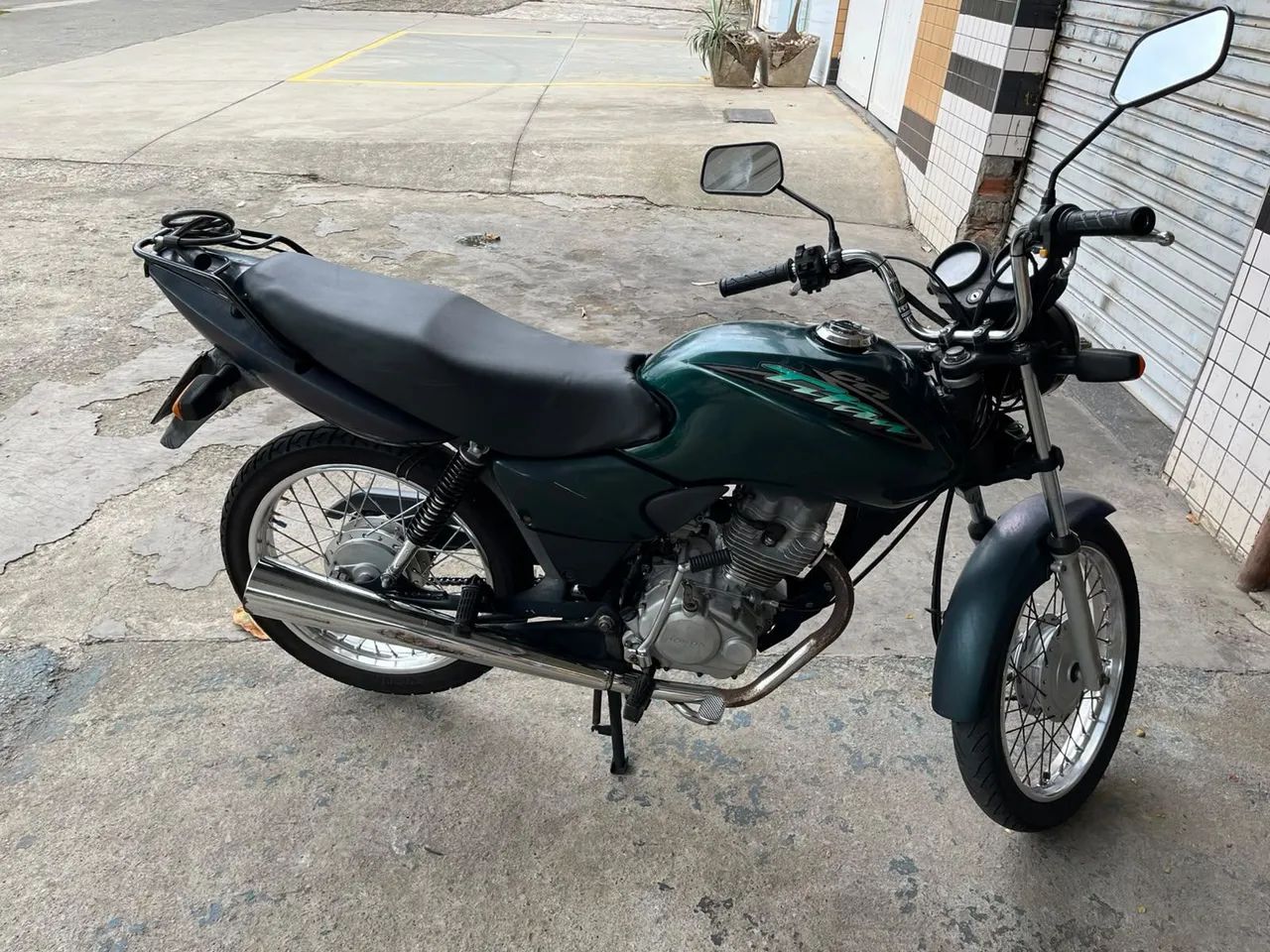Vendo - Foto 5