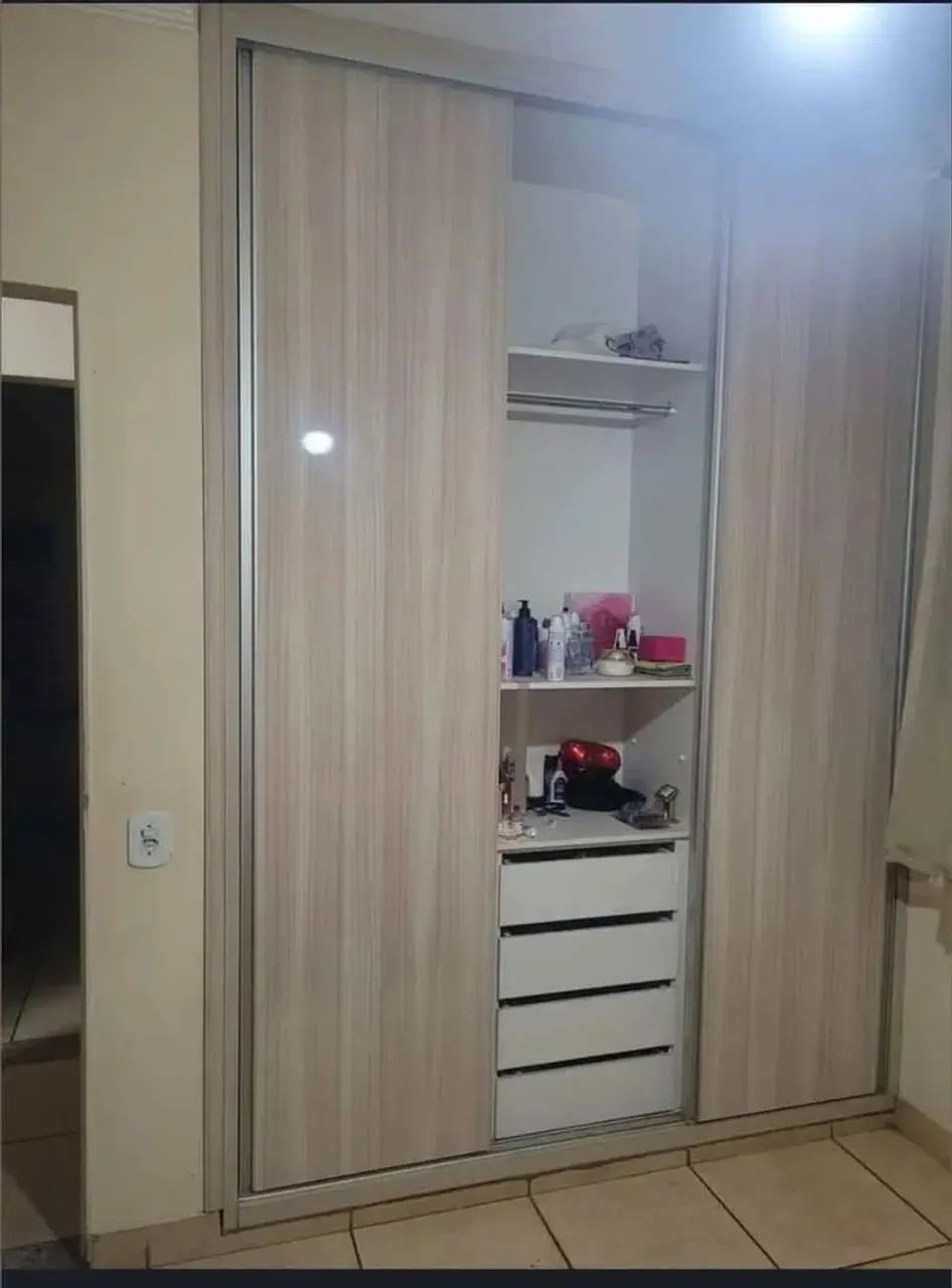 Apartamento - Foto 3