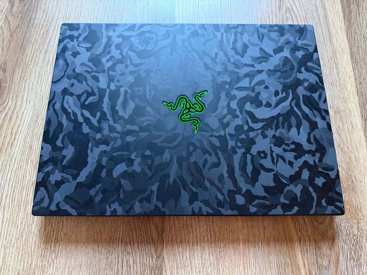 Razer Blade 14 2024