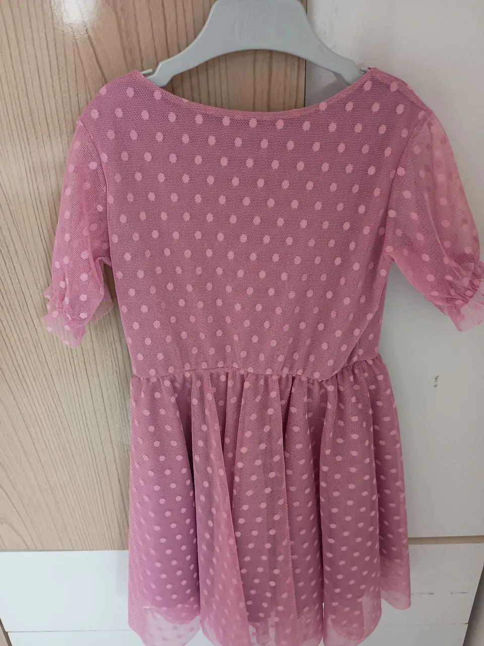 Vestidos Meninas - Foto 4