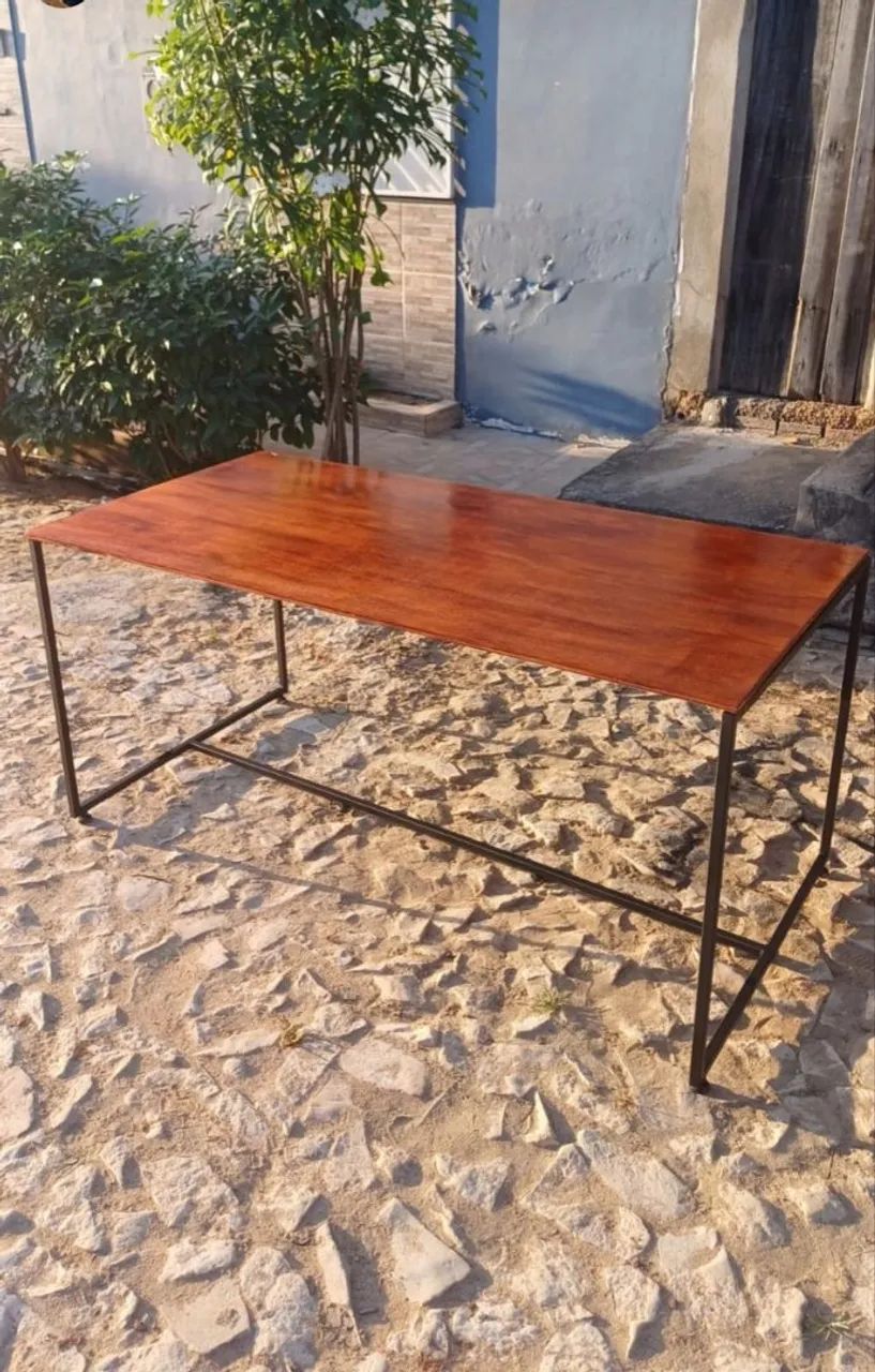 Mesa Grande 