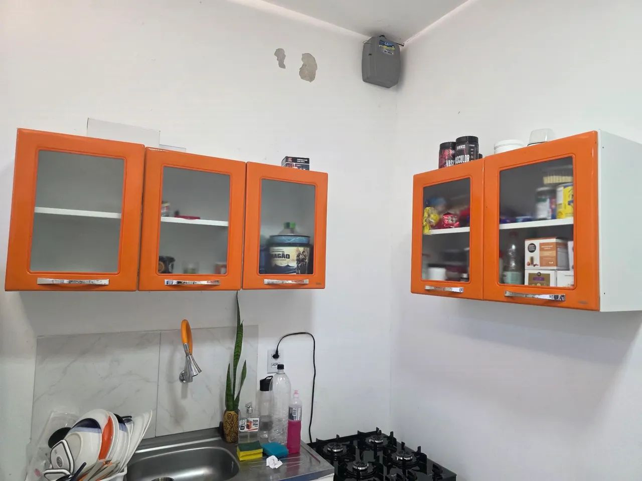 Vende-se eletrodomésticos  - Foto 4