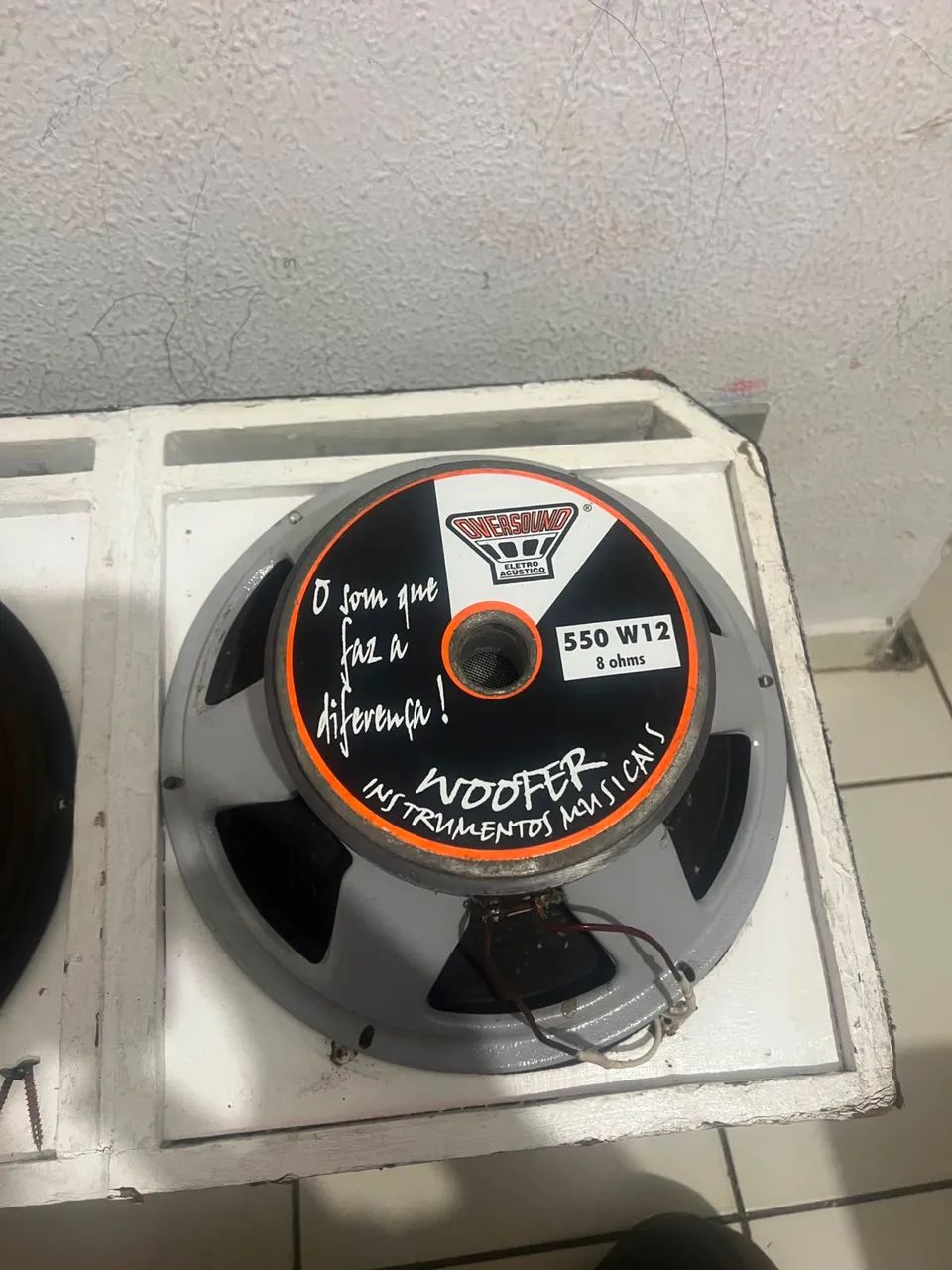 Som automotivo  - Foto 4