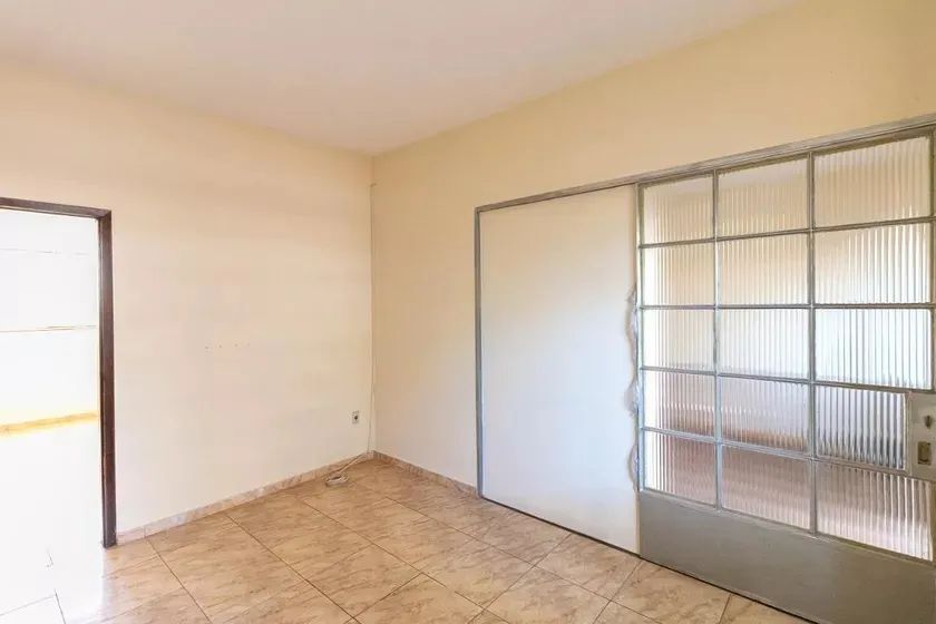 Casa à Venda - Santo Antônio, 3 Quartos, 182 m2 - Foto 3