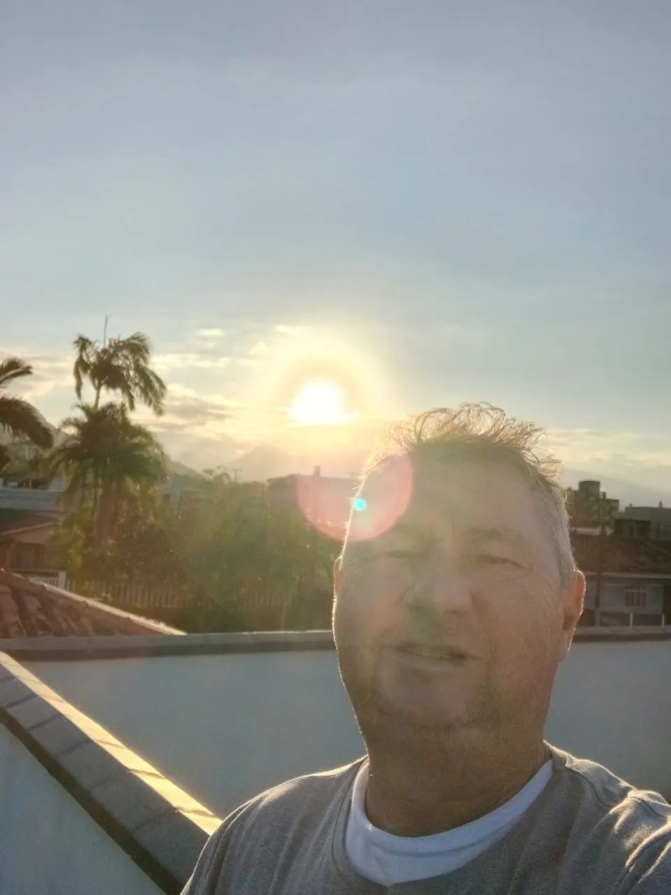 Marido de aluguel 