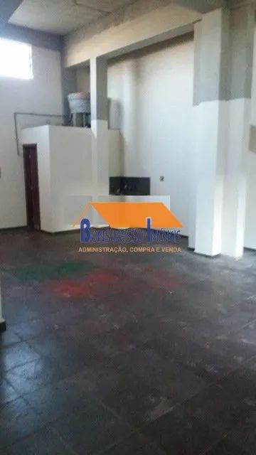 Loja no bairro Jardim América - Foto 3