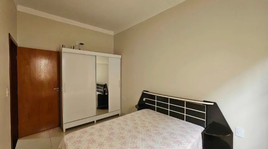 Casa Em Glória  - Foto 5