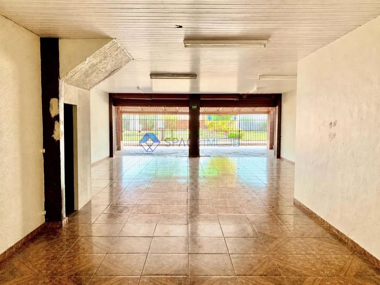 Loja para aluguel, Ceilândia Norte, Brasilia - Foto 2