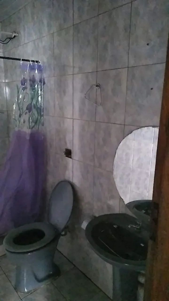Casa aconchegante  - Foto 2