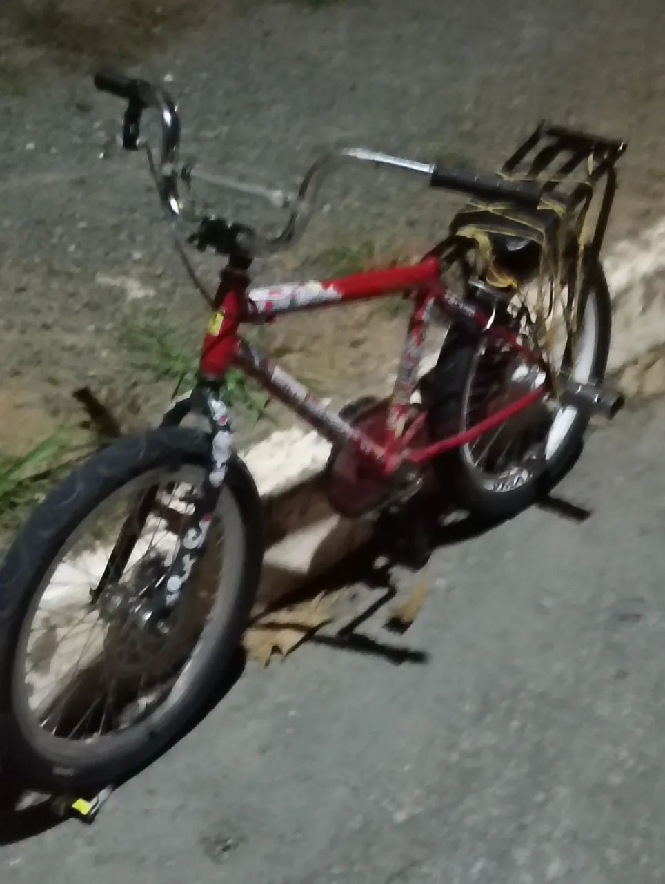 Bicicleta - Foto 4