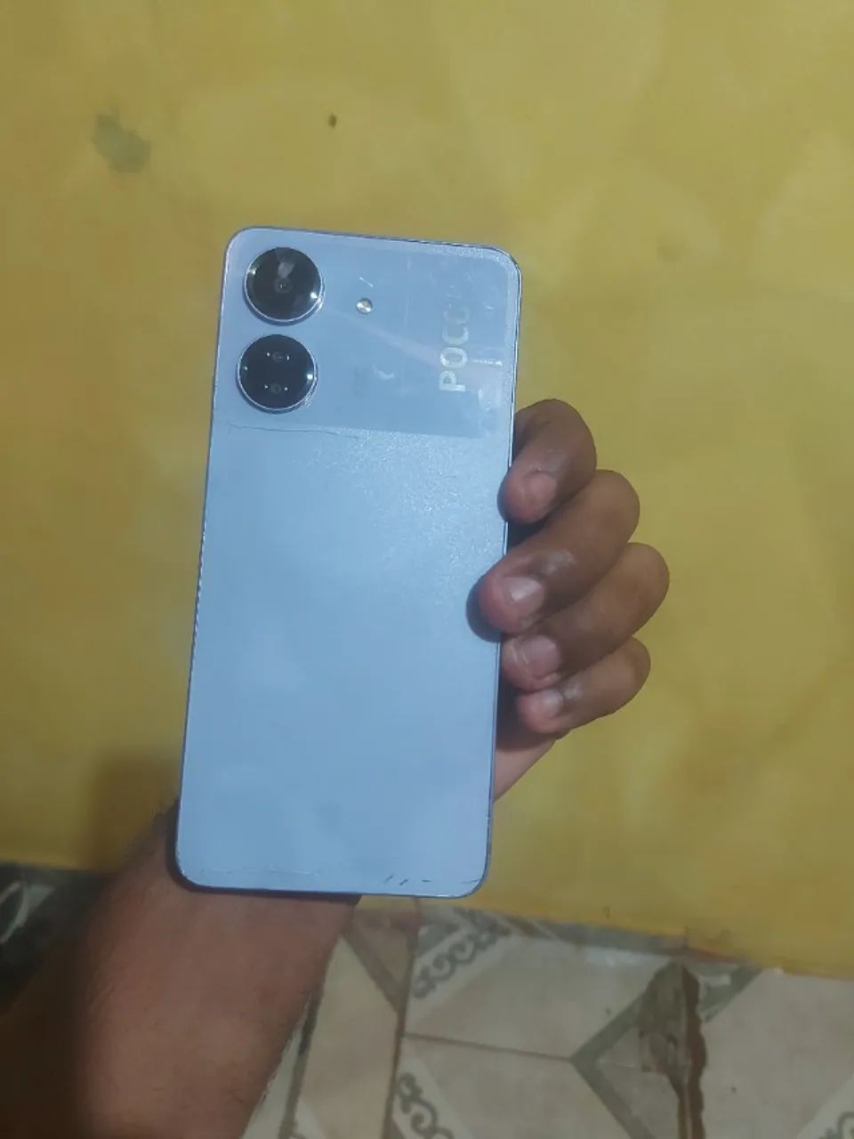 Celulares poço 65  - Foto 3