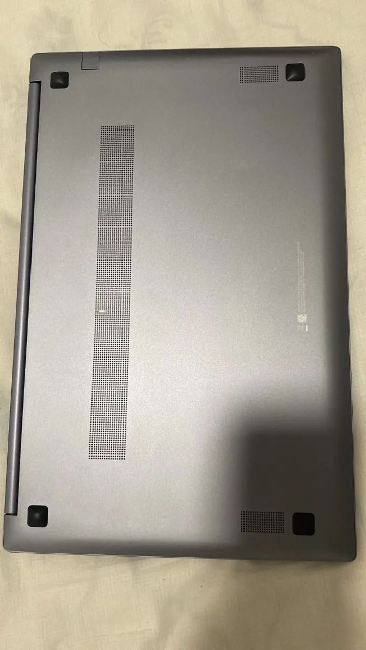 NOOTBOOK SANSUNG GALAXY BOOK 4  - Foto 4
