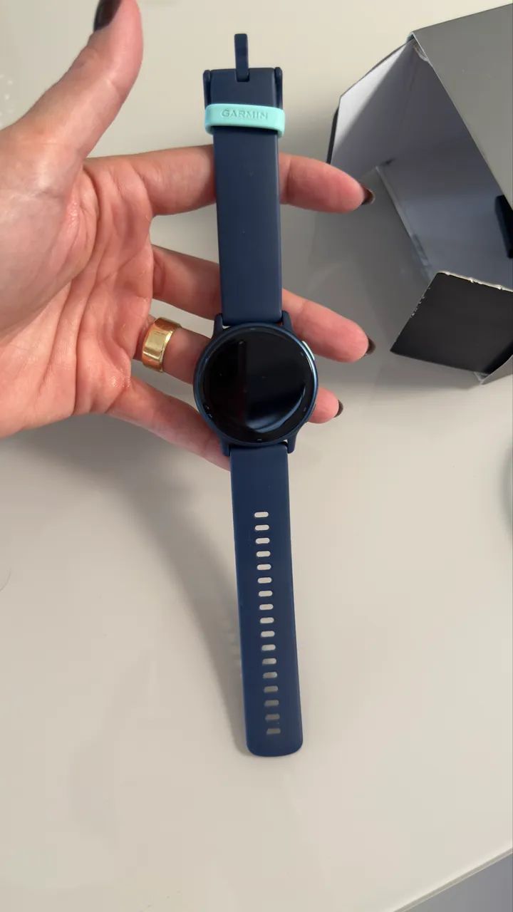 Garmin vivoactive 5 - Foto 2