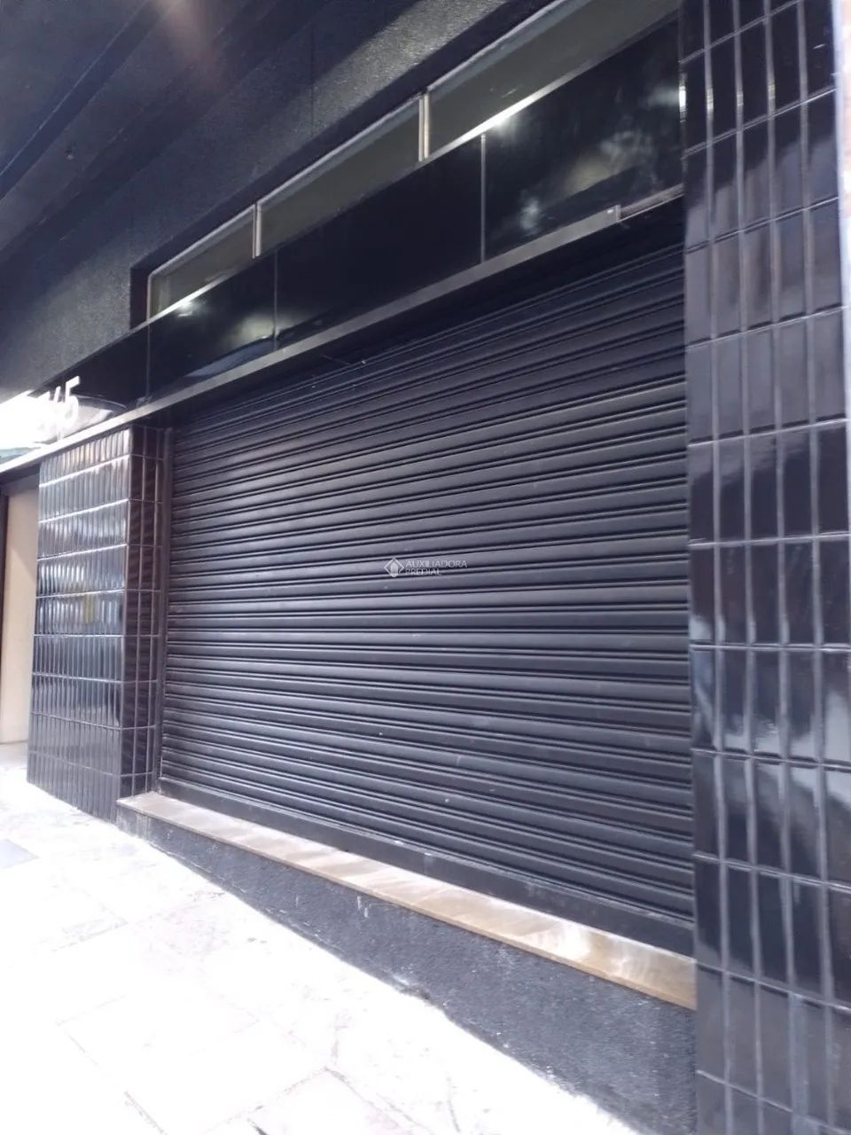 Comercial no bairro Centro Histórico
