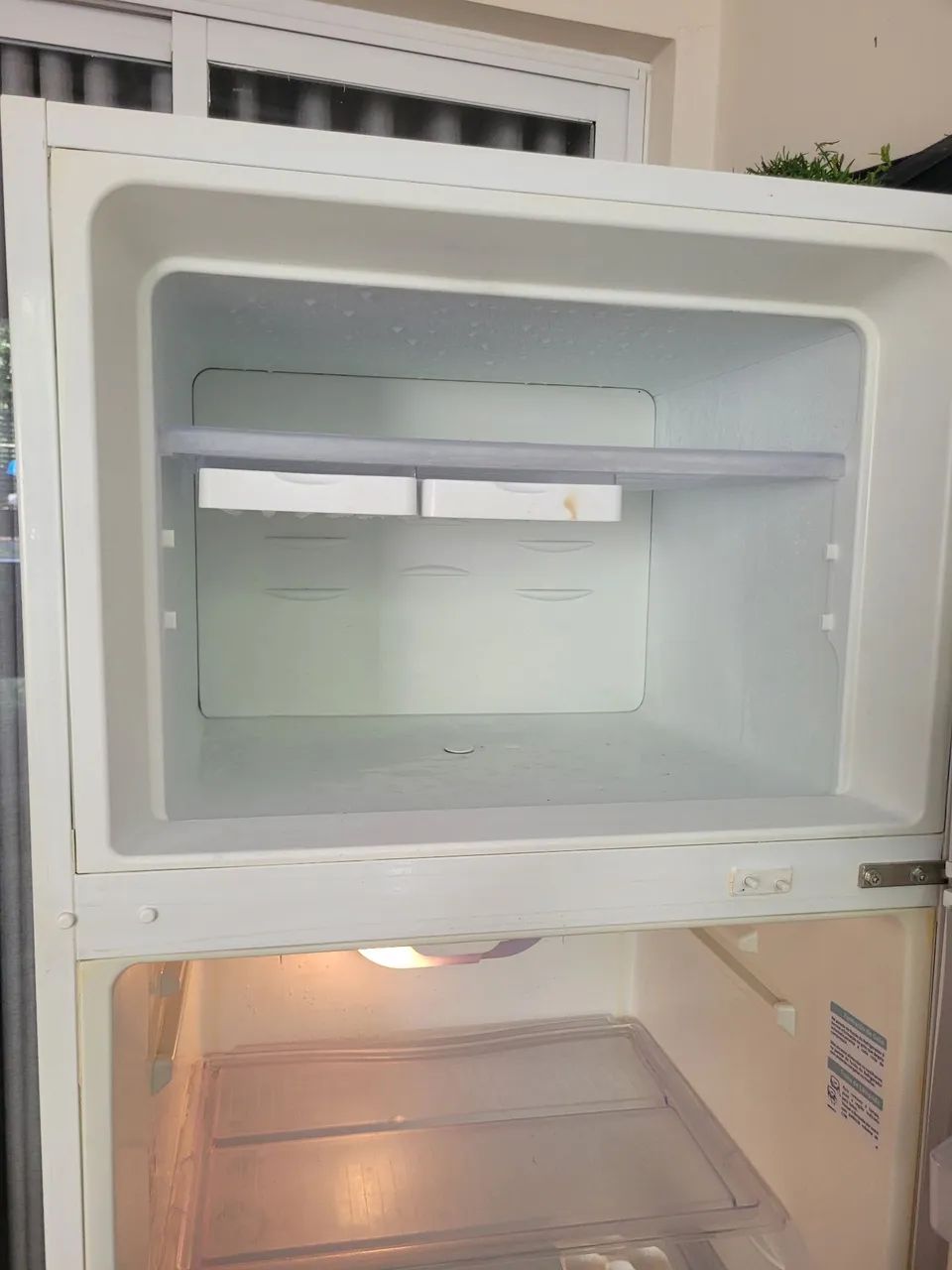 Geladeira Electrolux 462 L - Foto 3