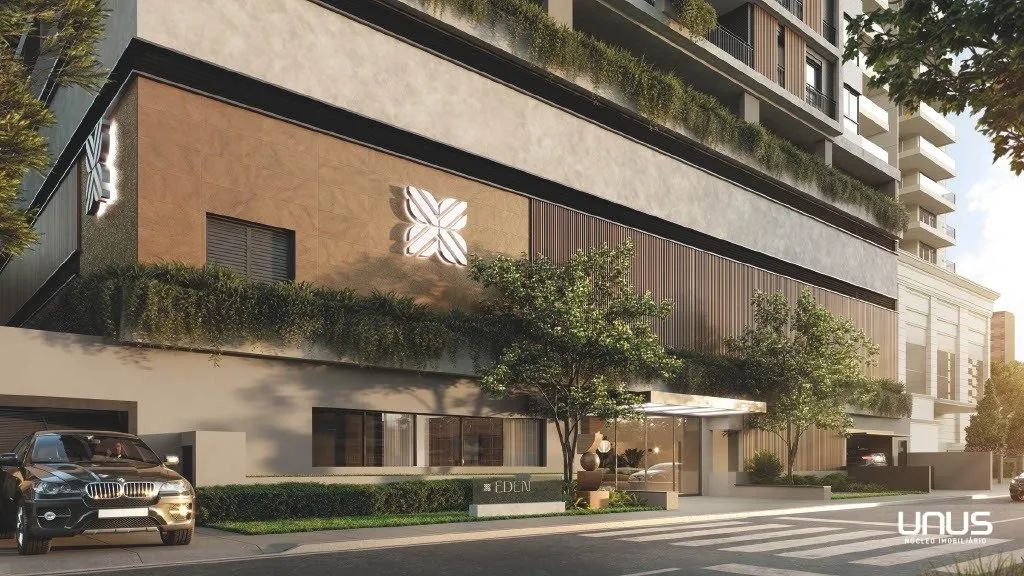 Apartamento | Venda | Campinas