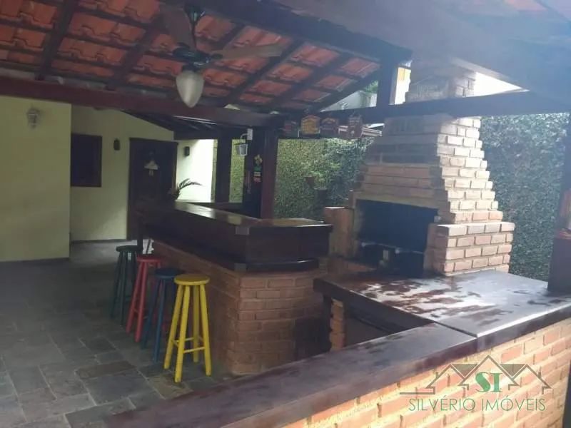 Casa- Petrópolis, Araras - Foto 5