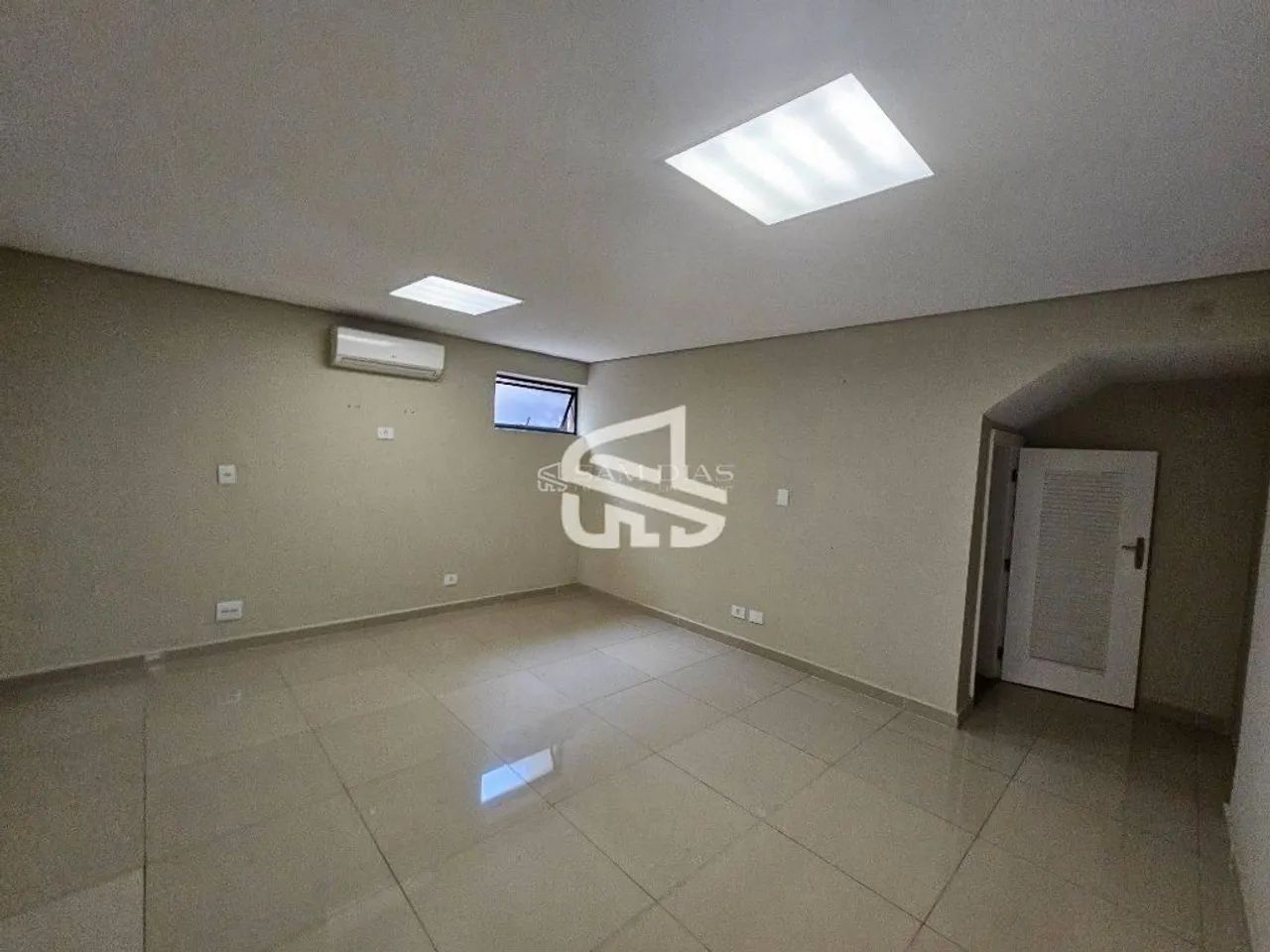Residencial  Casavenda{ - Foto 4