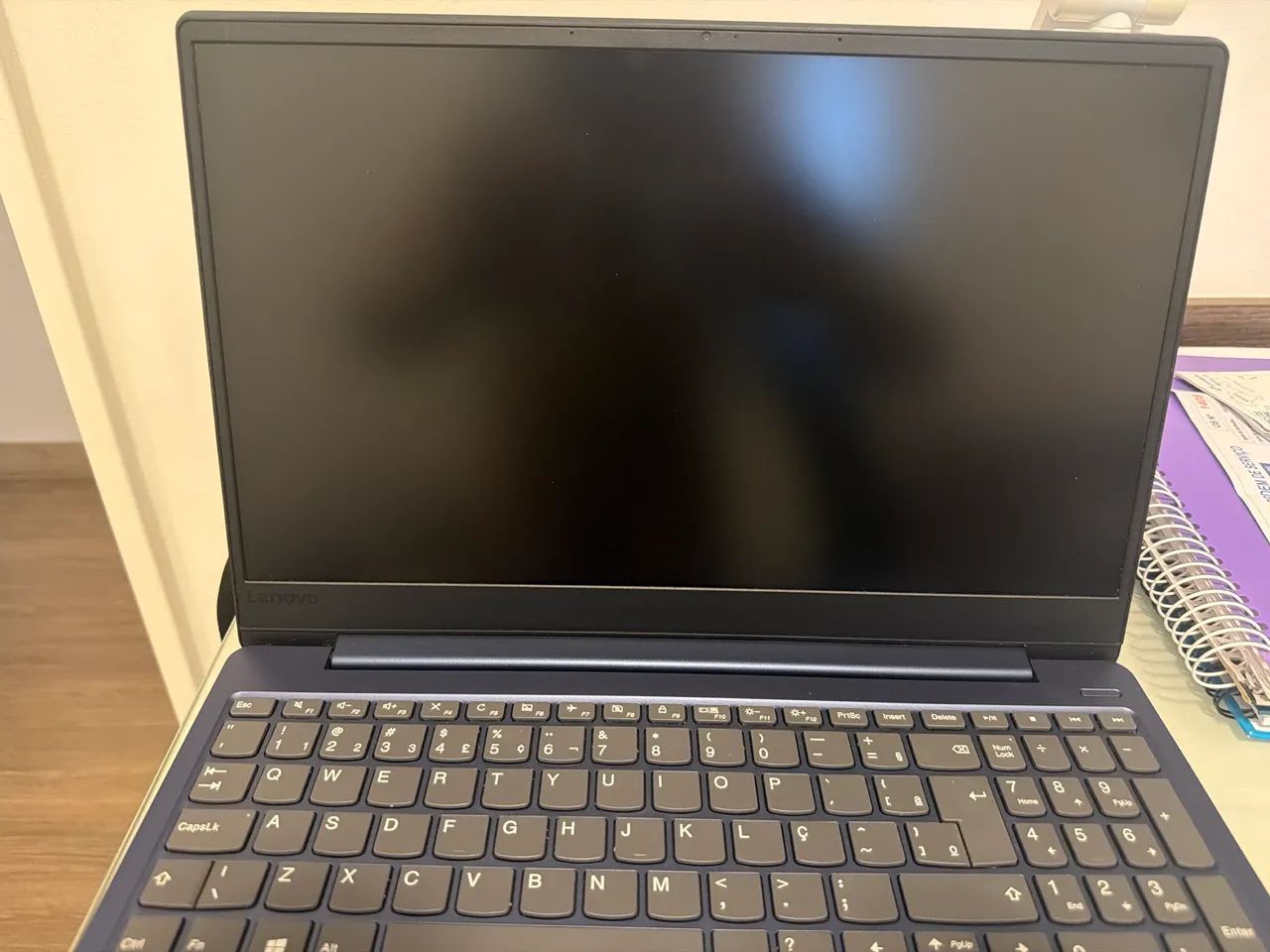 Lenovo  Core I5 8 geração - Foto 4