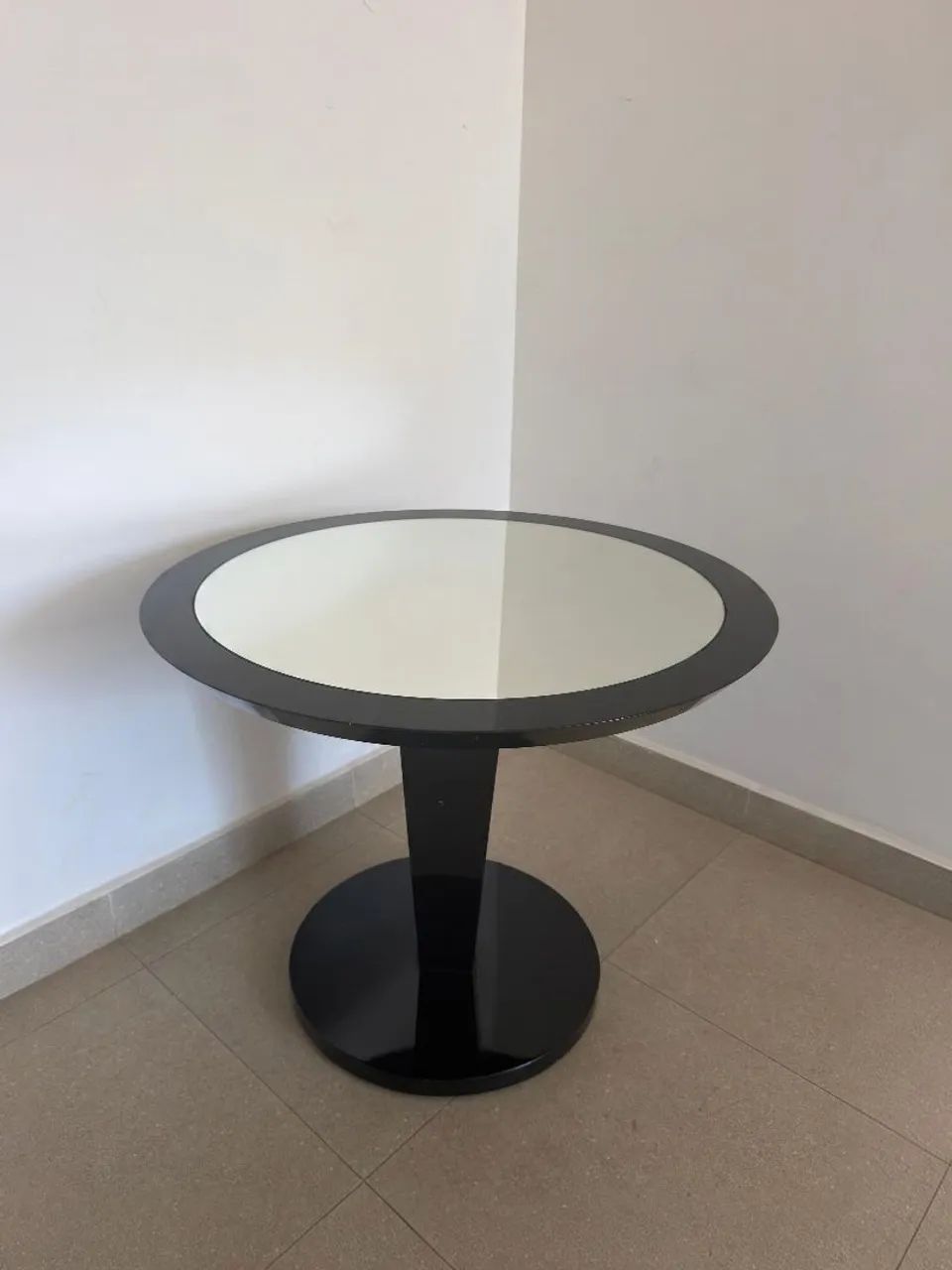 Mesa