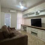 Apartamento com 4 quartos a venda, 232m² - Setor Oeste - Foto 5