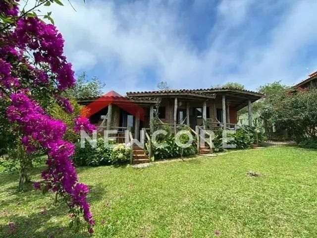 Hotel em Rua 41199 - Praia do Rosa - Imbituba/SC - Foto 2