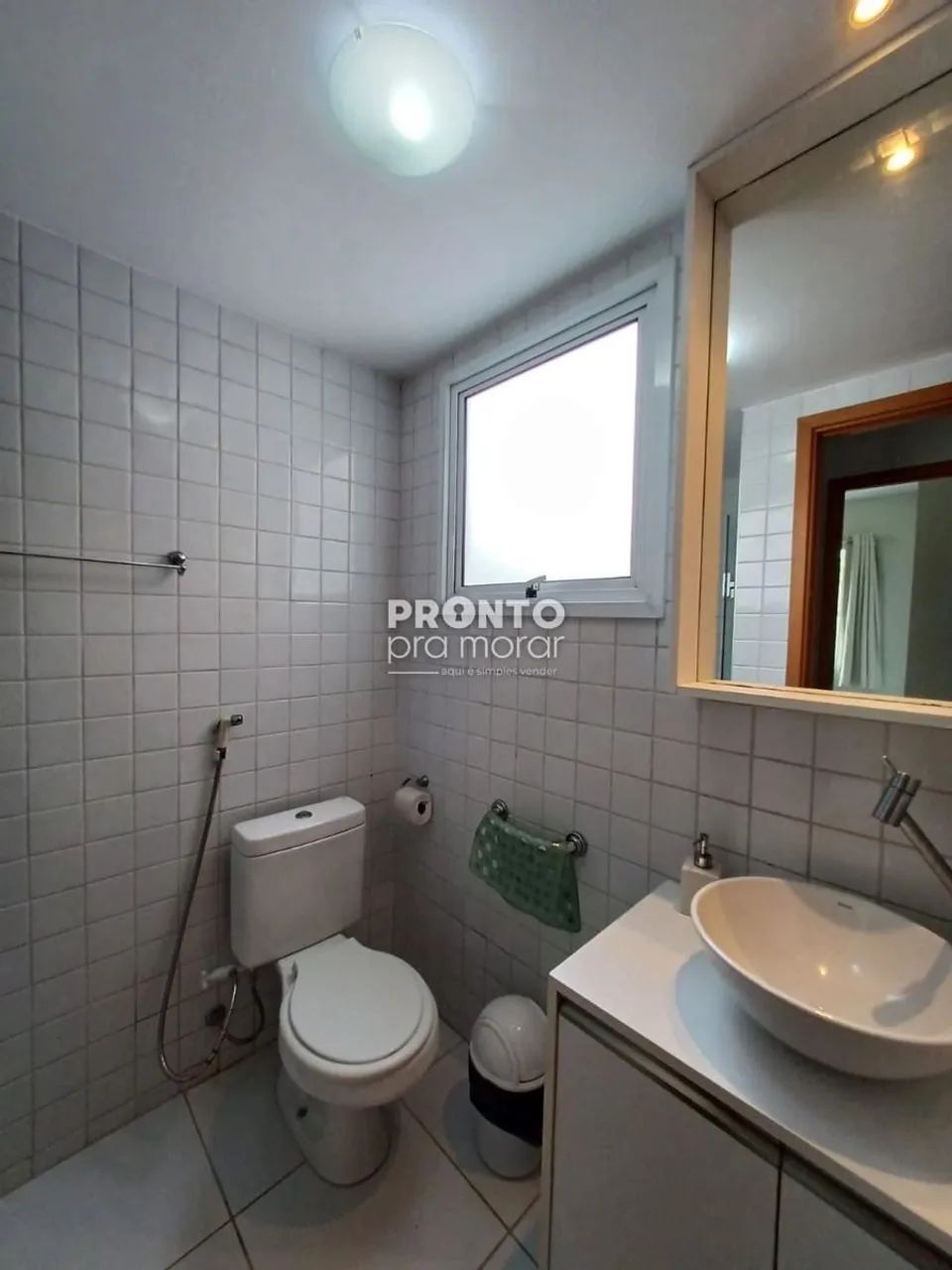 Apartamento com 3 quartos em Muro Alto - Foto 5