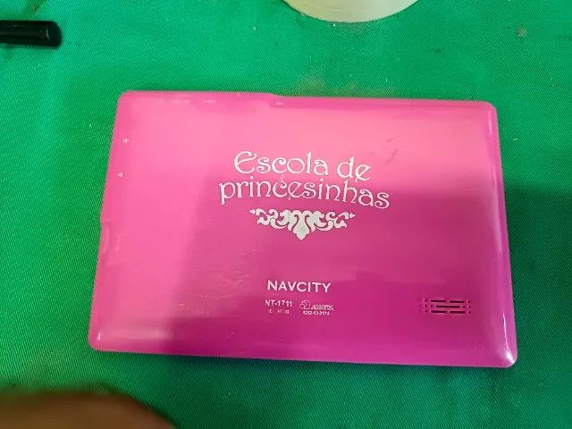 tablets - Foto 5