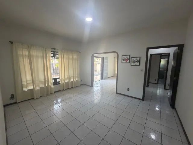 Casa em Timbó - Foto 4