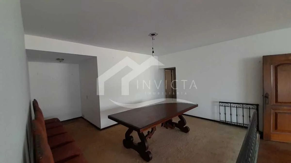 ÓTIMA LOCALIZAÇÃO POSTO 6 COM VAGA - Foto 4