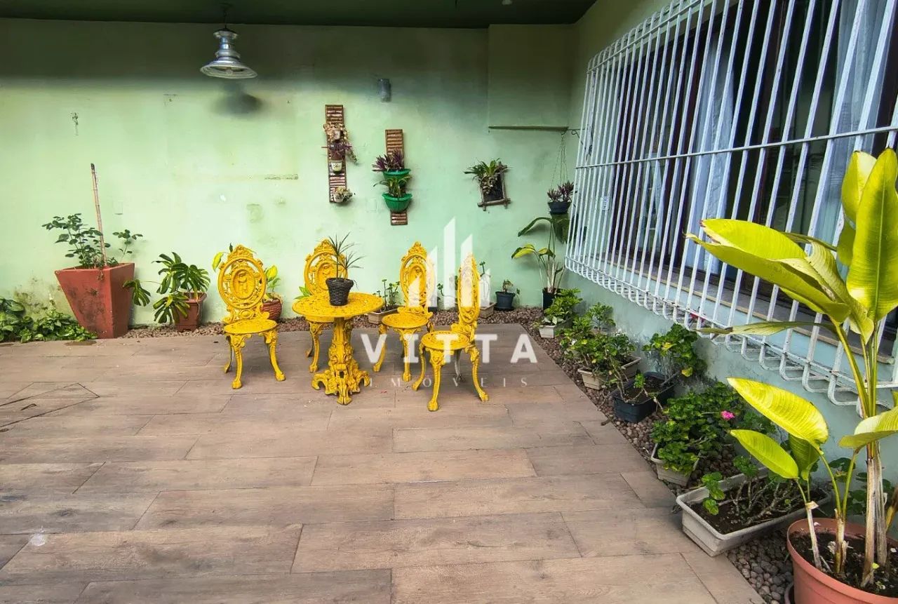 Apartamento para aluguel, 2 quarto(s), Centro, Petrópolis - Foto 3