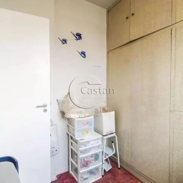 paes de barros 172m2 - Foto 4