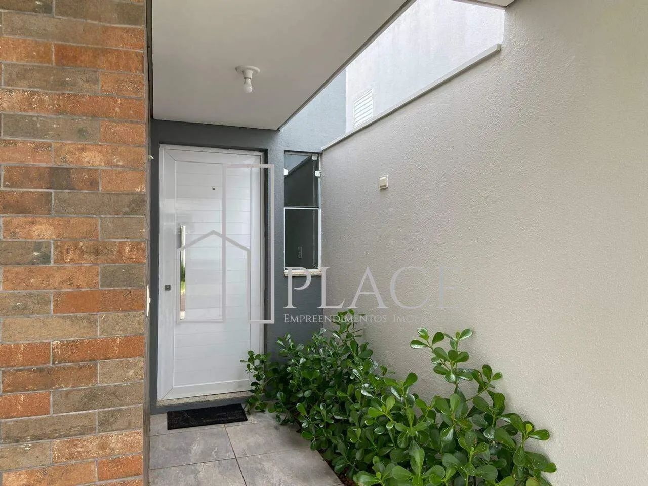 Casa no Condomínio Privilege, Com 3 Suítes e móveis Planejados!! - Foto 4