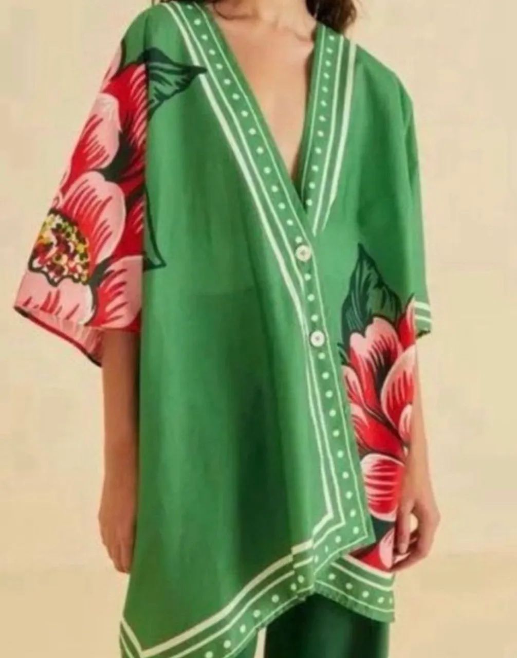 Kimono Farm - Foto 2