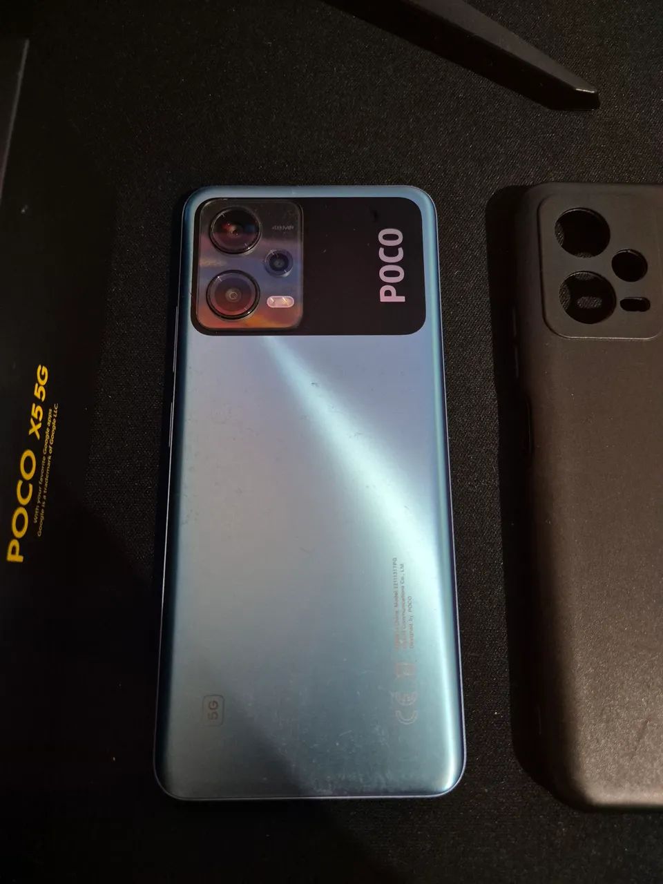 XIAOMI X5 PRO - Foto 2