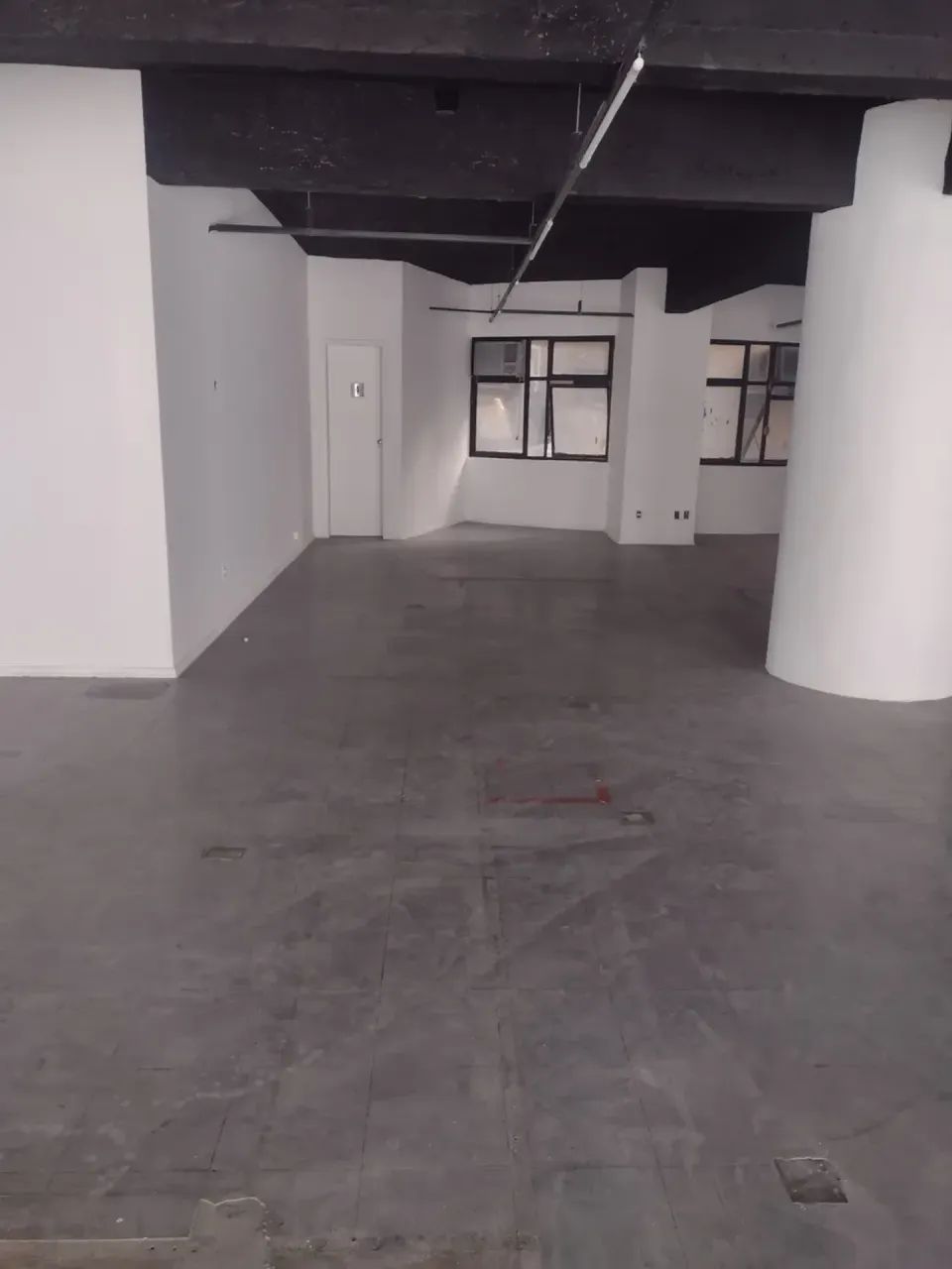ANDAR CORRIDO - Foto 2
