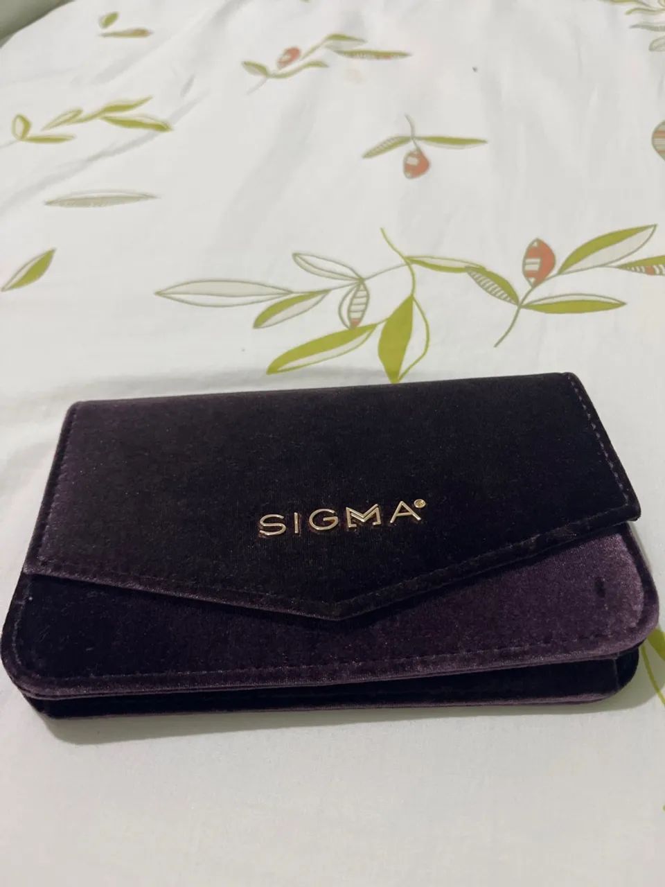 Bolsa 