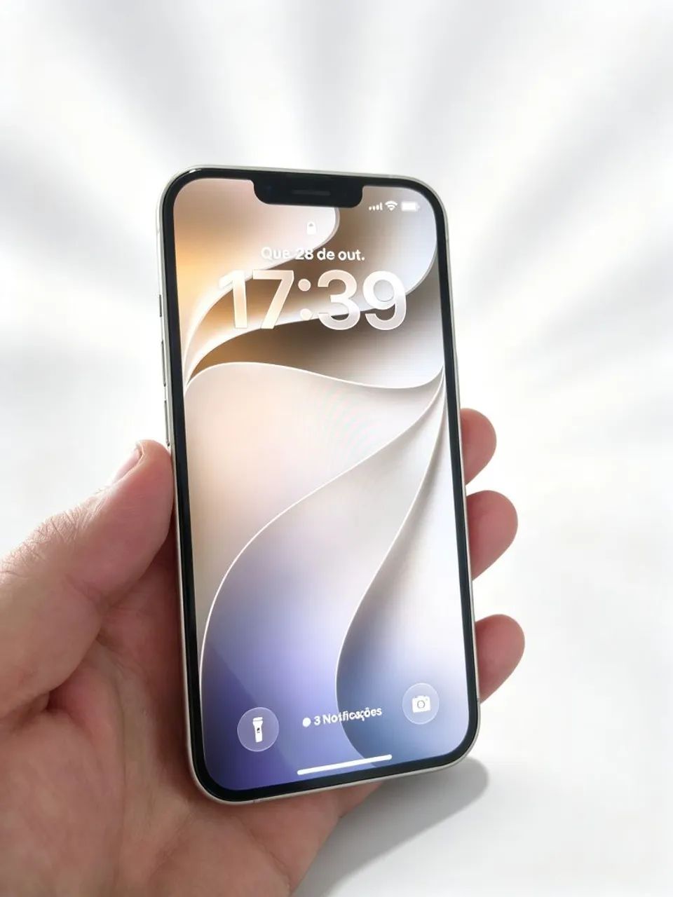 iPhone 13  - Foto 2