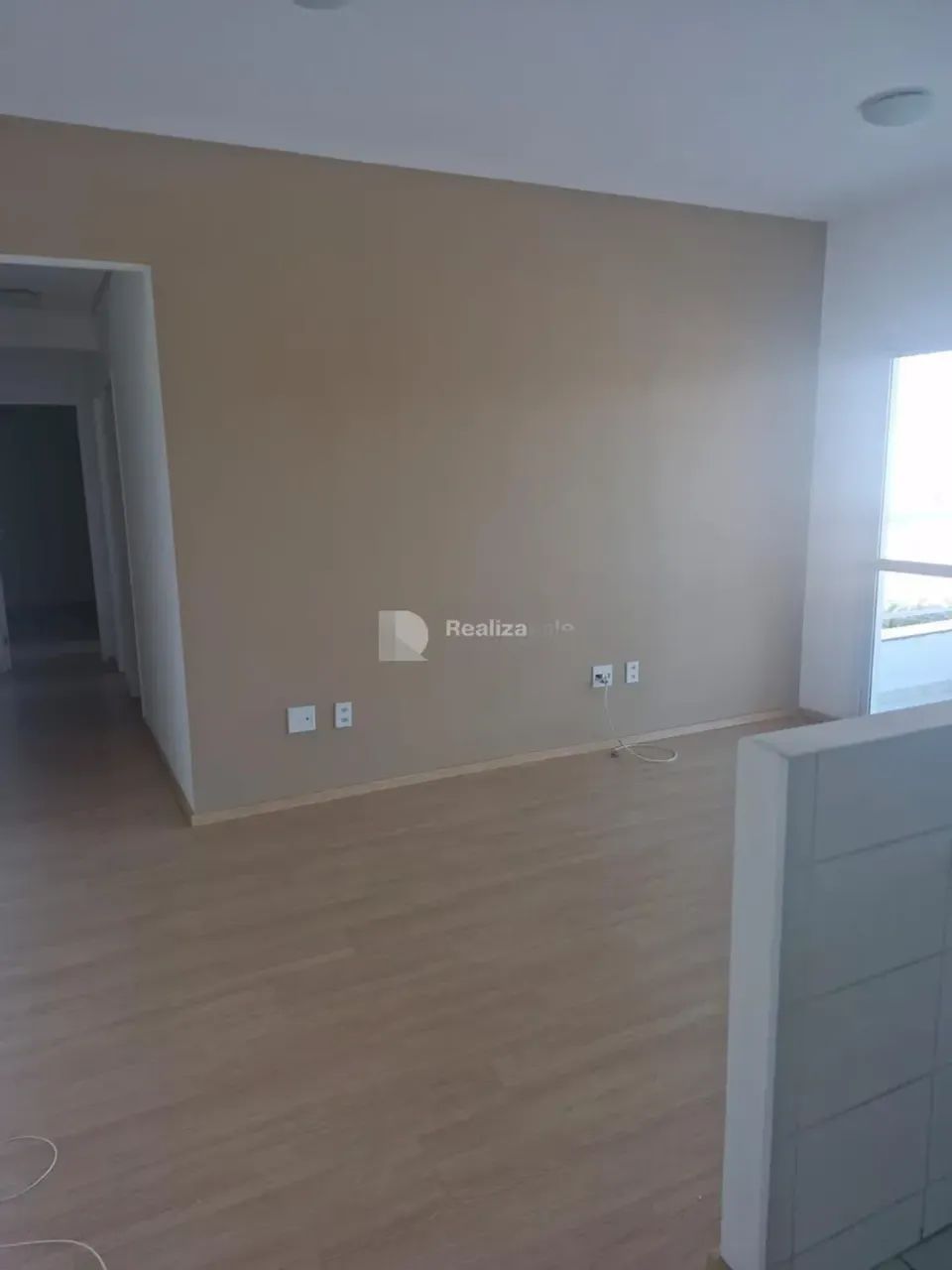 MM-AP5352 Apto para aluguel com 68m² e 2 quartos em Centro - Jacareí - SP - Foto 4